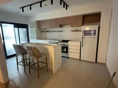 Arévalo
