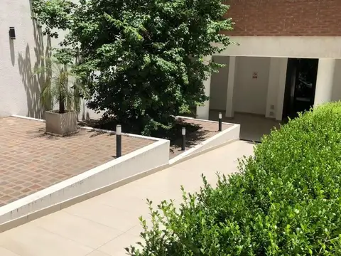 Departamento en Venta en Martín, USD 49.000