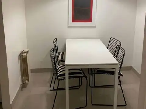 Departamento en Venta 45 años