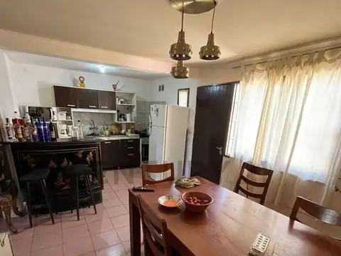 VENTA DE DUPLEX  3 Dormitorios DORREGO, GUAYMALLEN, MENDOZA.