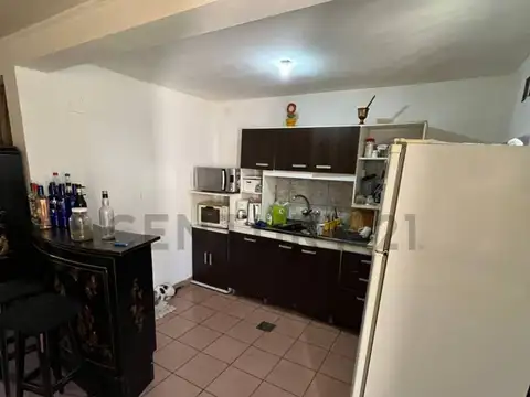 VENTA DE DUPLEX  3 Dormitorios DORREGO, GUAYMALLEN, MENDOZA.