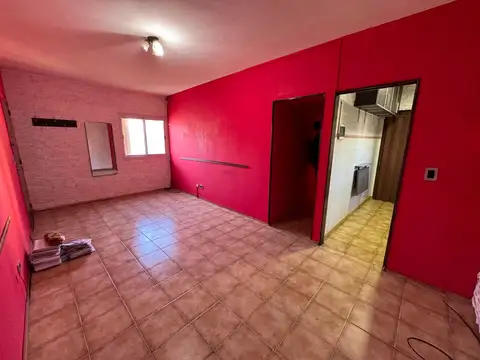 Departamento en Venta 36 años