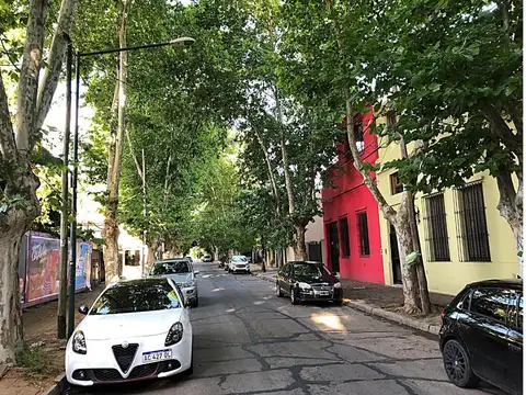 España 319