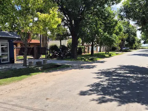 Casa en Alquiler de 2 dormitorios