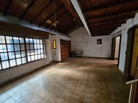 Galicia 2400