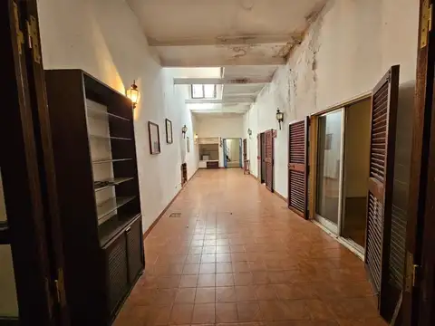 Casa en Venta 76 años