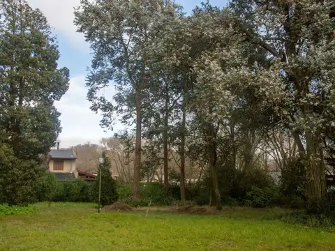 Terreno en Venta en Otro, USD 34.000