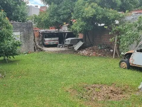 Terreno en Venta en La Horqueta, USD 150.000