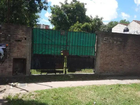 URUGUAY 5400