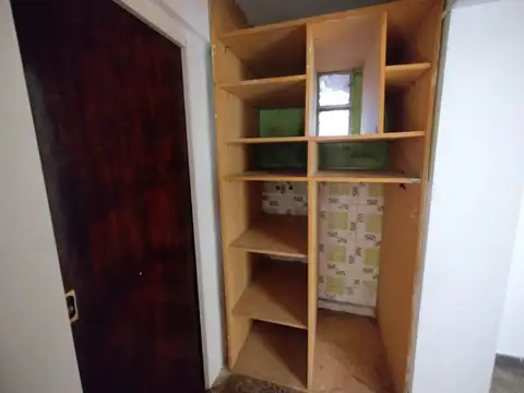 Departamento en Alquiler en Pichincha, $ 350.000