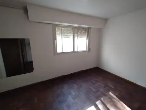 Departamento en Alquiler 40 años