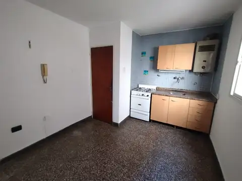 Alquiler departamento Montevideo 2600 Excelente Ubicación