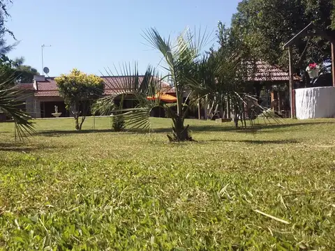 Casa en Venta 50 años