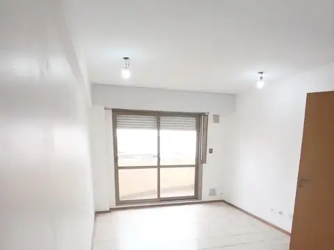 Departamento en Alquiler en Centro, $ 490.000