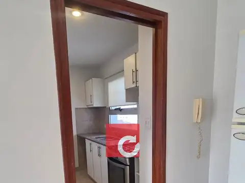 Departamento en Alquiler en La Plata, $ 700.000