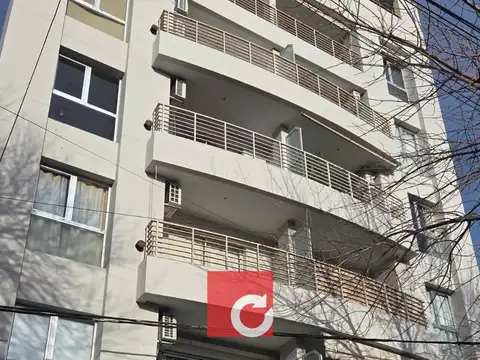 Departamento en Alquiler en La Plata, Partido de La Plata