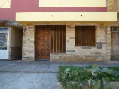 Departamento en Venta en San Clemente del Tuyú, USD 32.000