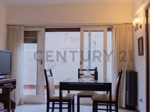 Departamento en Venta 56 años