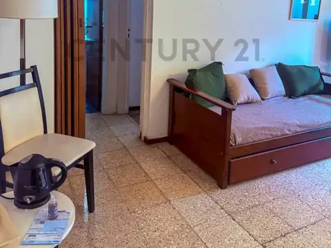 Departamento en Venta en Stella Maris, USD 98.000