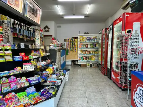 Local en Venta 30 años
