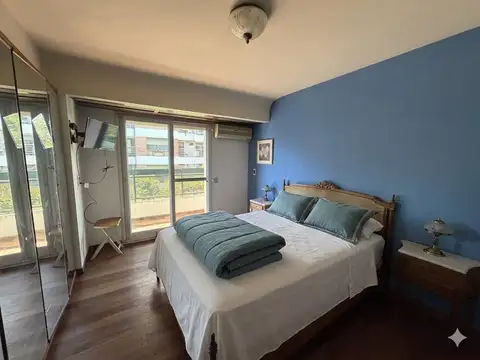 Departamento en Venta en Centro, USD 199.000