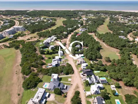 Terreno en Venta de 1066,0 m2