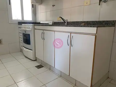 Departamento en Alquiler 10 años