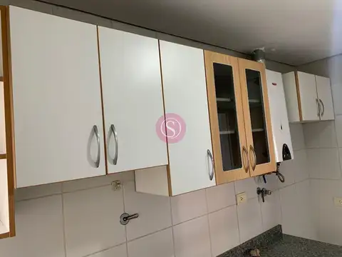 Departamento en Alquiler 10 años