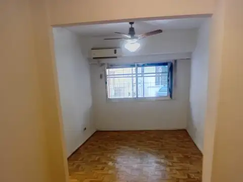 Venta Departamento 3 Ambientes en Villa Crespo