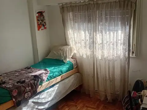 Apolinario Figueroa al 400