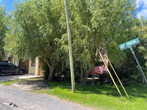 Casa en Venta en Punta Lara, USD 155.000