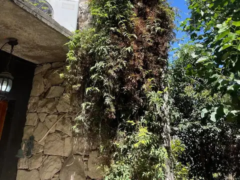 IMPORTANTE CASA EN VILLA DEL PLATA