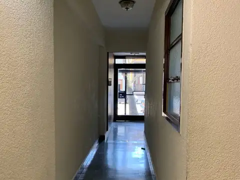 Depto Tipo Casa en Alquiler al Norte