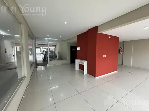 Departamento en Venta en Bernal, USD 55.000