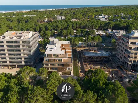 Boulevard Humboldt  al 400