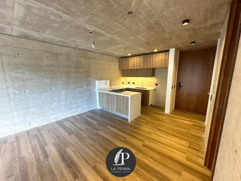 Departamento en Venta en Pinamar, USD 169.000