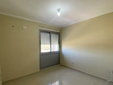 ALTO VILLASOL. TORRE CHAMPAQUI. 1 DORM. BALCÓN