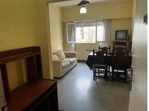 Departamento en Venta Permite mascota