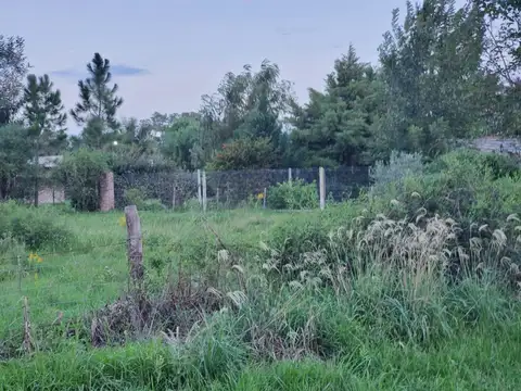 Terreno en Venta de 14825,0 m2