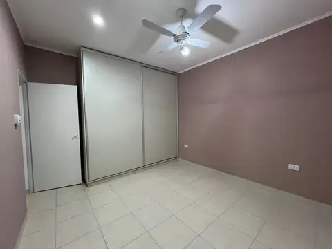 Casa en Venta 3 años