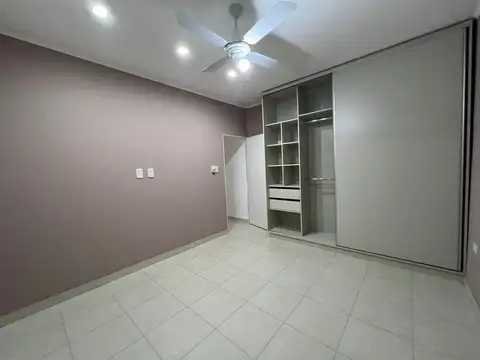 CASA EN VENTA EN RECONQUISTA (LAS LILAS)