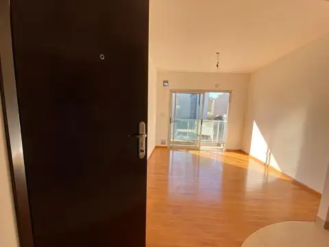 SEMIPISOS DOS AMBIENTES