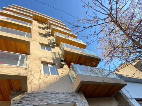 SEMIPISOS DOS AMBIENTES