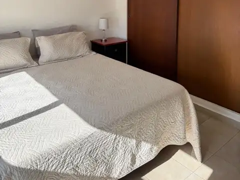 Departamento en Alquiler 6 años