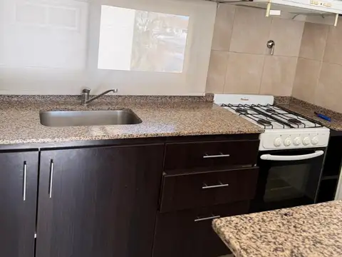 Departamento en Alquiler en Pilar Centro, $ 650.000