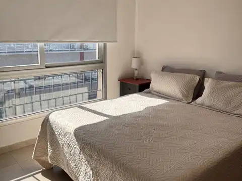 Departamento en Alquiler al Norte