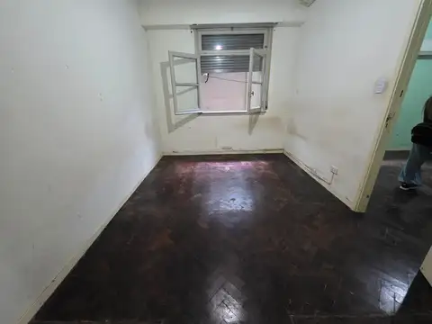 Depto Tipo Casa en Alquiler de 1 dormitorio