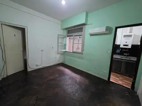 CARRASCO 700, Piso PB