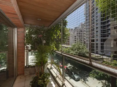 Departamento en Venta con 2 cocheras