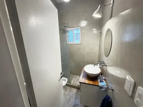 Departamento en Venta en Centro, USD 189.800